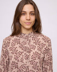 KineNN Shirt