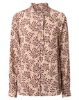 KineNN Shirt