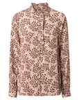 KineNN Shirt Noa Noa Shirts