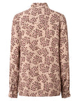 KineNN Shirt