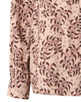 KineNN Shirt