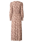 KineNN Dress Long Noa Noa Maxi dresses