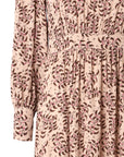 KineNN Dress Long Noa Noa Maxi dresses