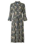 BellaNN Dress Noa Noa ¾ sleeve dresses