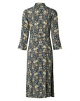 BellaNN Dress Noa Noa ¾ sleeve dresses