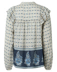 AlouetteNN Blouse