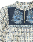 AlouetteNN Blouse