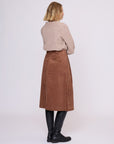 TrineNN Skirt
