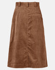 TrineNN Skirt