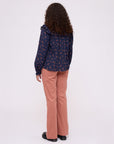 TaraNN Trousers