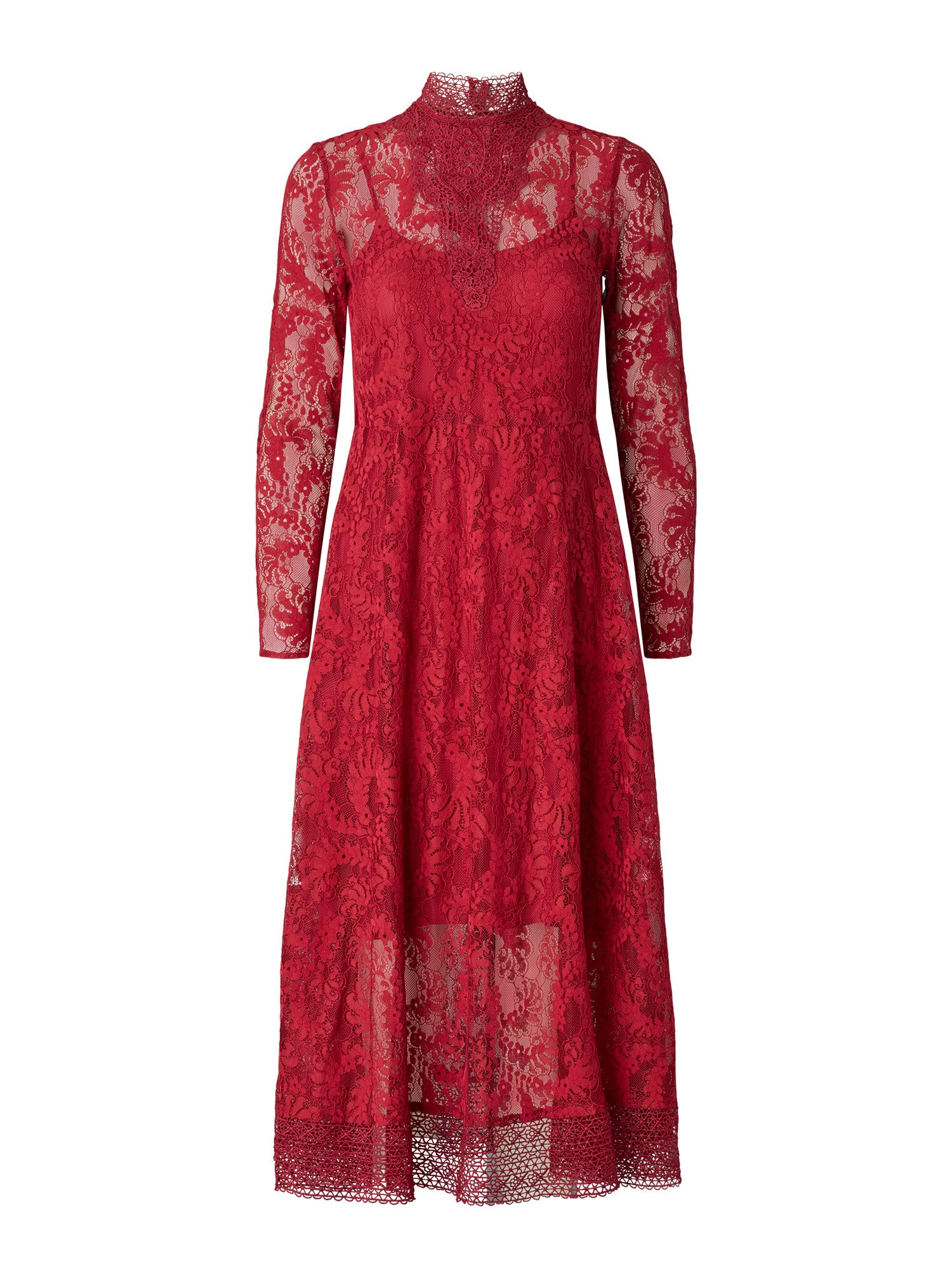EvelineNN Dress – Noa Noa