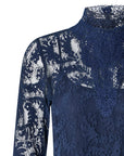 EvelineNN Dress