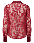 EvelineNN Shirt