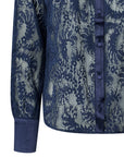 EvelineNN Shirt