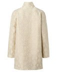 DiNN Coat