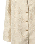 DiNN Coat