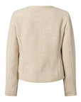 SachaNN Jacket