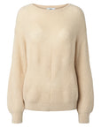 ChristelNN Pullover