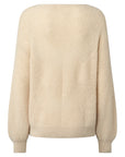 ChristelNN Pullover