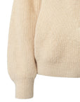 ChristelNN Pullover