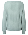 ChristelNN Pullover