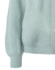 ChristelNN Pullover