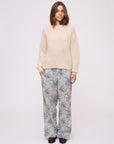 LiviaNN Trousers