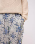 LiviaNN Trousers