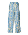 AnnieNN Trousers