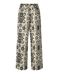 AnnieNN Trousers