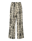 AnnieNN Trousers