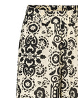 AnnieNN Trousers