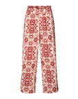 AnnieNN Trousers Noa Noa Relaxed trousers