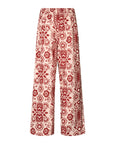 AnnieNN Trousers