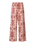 AnnieNN Trousers