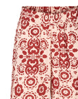 AnnieNN Trousers Noa Noa Relaxed trousers