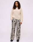 AnnieNN Trousers