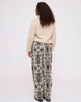 AnnieNN Trousers
