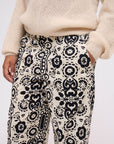AnnieNN Trousers