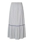 HalinaNN Skirt