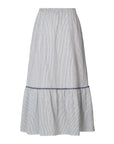 HalinaNN Skirt