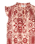 AnnieNN Dress Short Sleeve