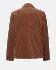 TrineNN Jacket