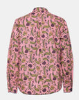 TelmaNN Shirt