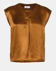 DeaNN Blouse