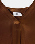 DeaNN Blouse