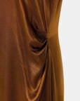 DeaNN Dress Long