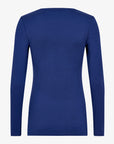 ESSENTIAL COTTON STRETCH Noa Noa T-shirt