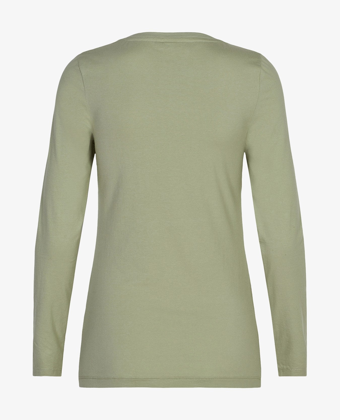 ESSENTIAL COTTON STRETCH