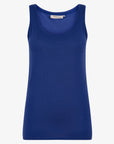ESSENTIAL COTTON STRETCH Noa Noa Toppe